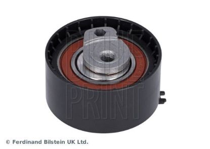 Tensioner Pulley, timing belt Renault 77 00 108 117