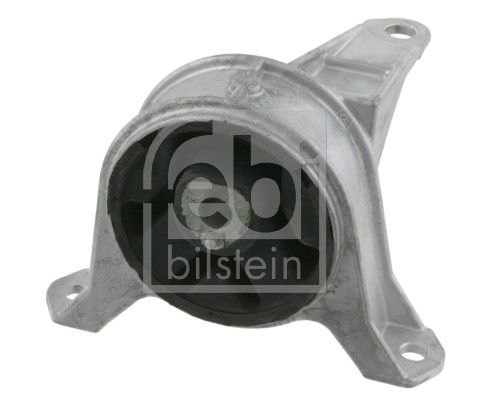 Mounting, engine Opel PKW 5684 051