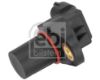 Sensor, camshaft position MERCEDES-BENZ - 005 153 13 28
