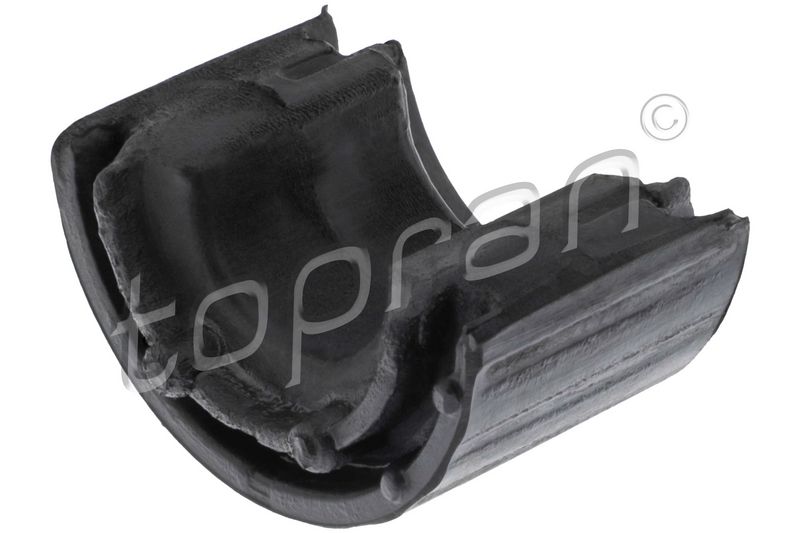 Mounting, stabiliser ASTRA H (L48), VECTRA C