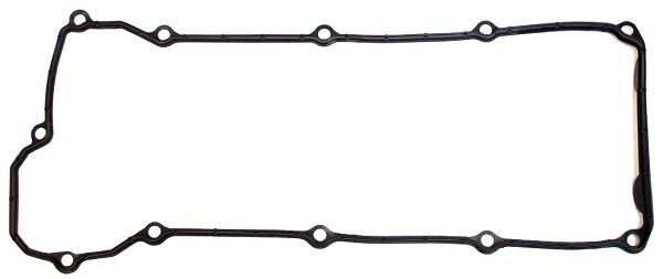 Gasket, cylinder head cover BMW 3 (E36), 5 (E39)
