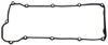 Gasket, cylinder head cover BMW 3 (E36), 5 (E39)