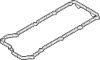 Gasket, cylinder head cover BMW 3 (E36), 5 (E39)