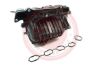 Intake Manifold, air supply Toyota 2006-2008 Toyota RAV4