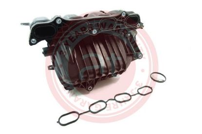 Intake Manifold, air supply Toyota 2006-2008 Toyota RAV4