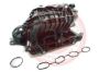 Intake Manifold, air supply Toyota 2006-2008 Toyota RAV4