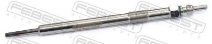 Glow Plug MB A6711590101, SSANGYONG 6711590101