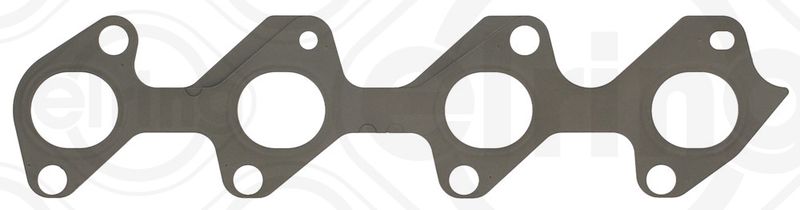Gasket, exhaust manifold RENAULT - 82 00 516 496