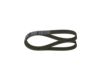 V-Ribbed Belt RENAULT - 82 00 072 113 - 7PK1122