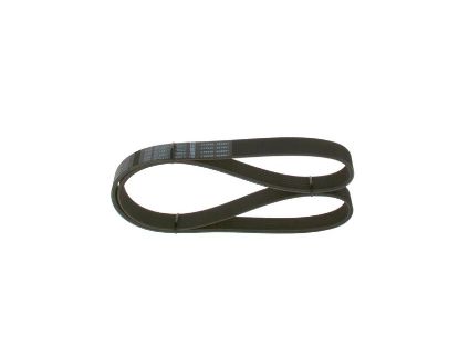 V-Ribbed Belt RENAULT - 82 00 072 113 - 7PK1122