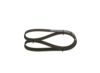 V-Ribbed Belt RENAULT - 82 00 072 113 - 7PK1122