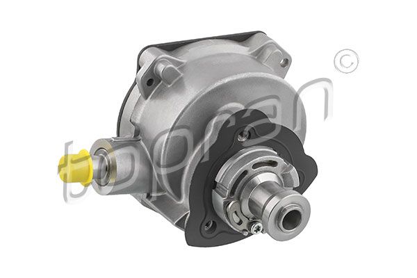 Vacuum Pump, braking system BMW/MINI