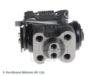 Wheel Brake Cylinder GM CHEVROLET 8-97349-705-0