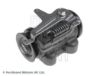 Wheel Brake Cylinder GM CHEVROLET 8-97349-705-0