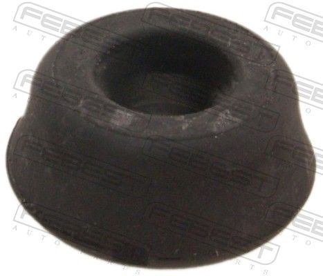Spacer Bush, shock absorber NISSAN 56217-CA000