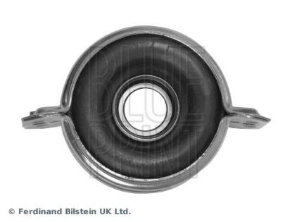 Suspension, propshaft TOYOTA 37230-35030