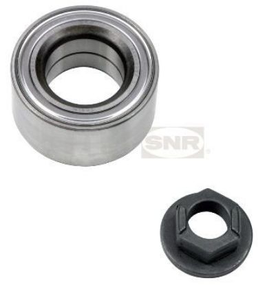 Wheel Bearing Kit FORD - 1 133 023
