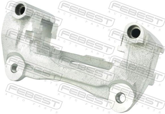 Brake Caliper Bracket Set TOYOTA 47721-48140