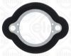 Gasket, coolant pipe BMW - 11 53 7 534 880
