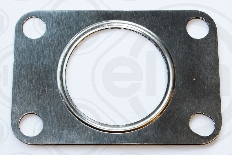 Gasket, exhaust pipe FORD 1 371 080