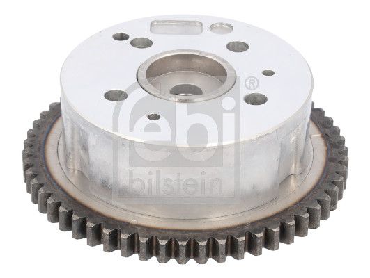 Camshaft Adjuster HYUNDAI 24350-25000