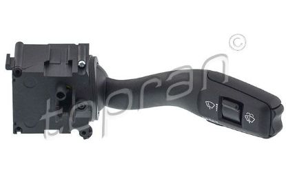 Wiper Switch VAG