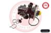 Repair Kit, water pump VOLKSWAGEN
