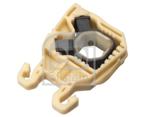 Mounting, radiator VW-Audi - 5Q0 121 367 G