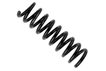 Suspension Spring MERCEDES W210;H;B3