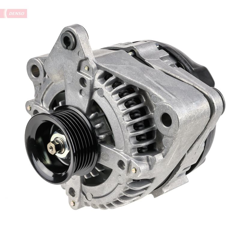 Alternator Lexus,Toyota