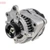 Alternator Lexus,Toyota
