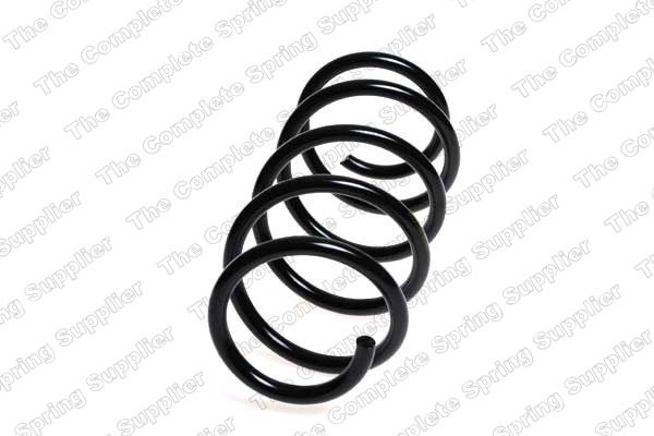 Suspension Spring esim. OPEL/VAUXHAL TIGRA