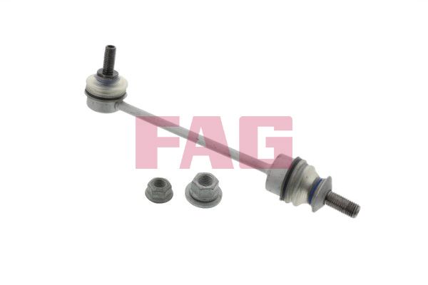 Link/CoupIing Rod, stabiliser BMW - 33 50 6 781 538