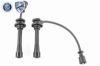 Ignition Cable Kit KIA 0K2BW-18-160