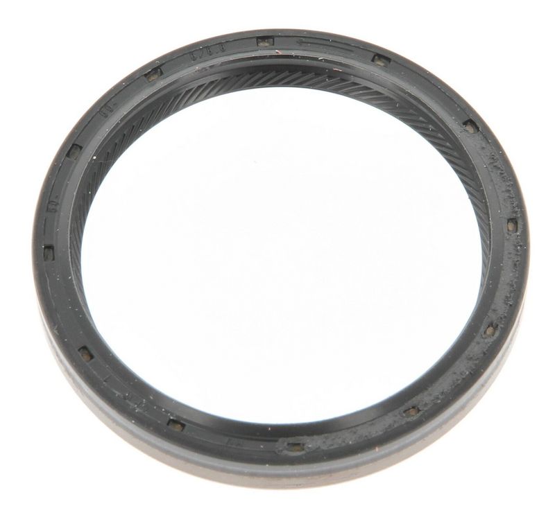 Shaft Seal, transfer case MERCEDES-BENZ - 013 997 72 46