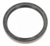 Shaft Seal, transfer case MERCEDES-BENZ - 013 997 72 46