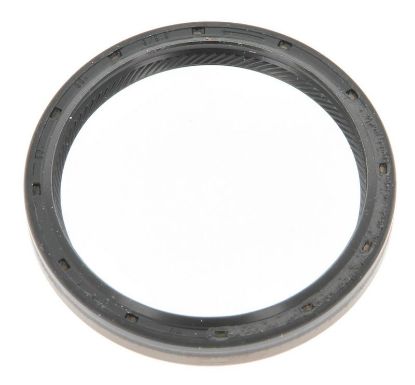 Shaft Seal, transfer case MERCEDES-BENZ - 013 997 72 46