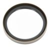 Shaft Seal, transfer case MERCEDES-BENZ - 013 997 72 46