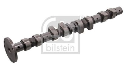 Camshaft Mercedes-Benz PKW 111 050 19 01