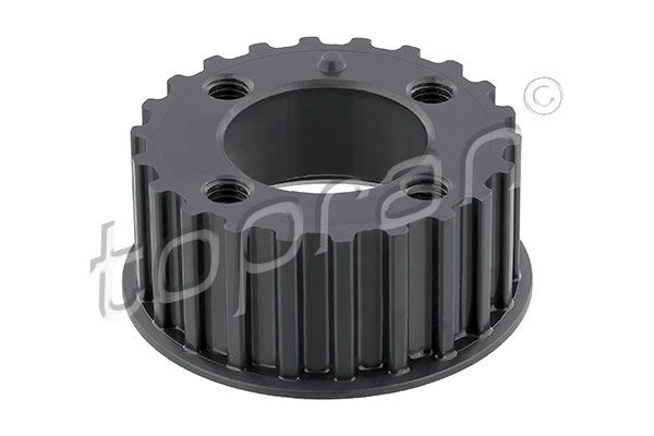 Sprocket, crankshaft VAG 069 105 263
