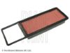 Air Filter HONDA - 17220-PWC-000