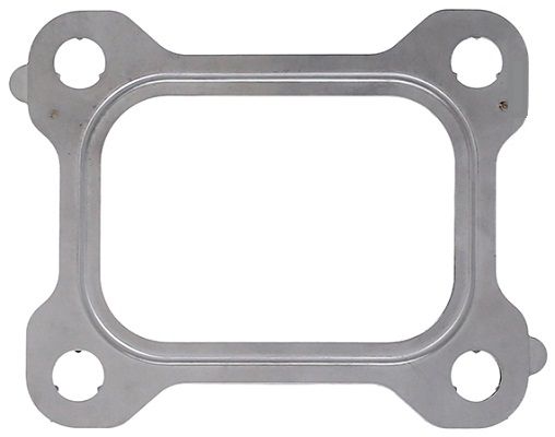 Gasket, charger SCANIA