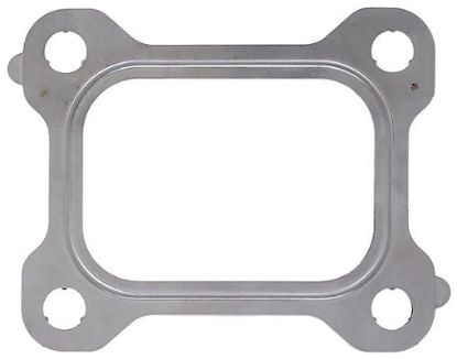Gasket, charger SCANIA