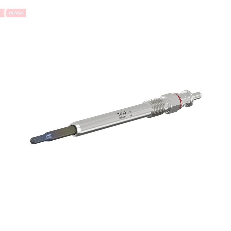 Glow Plug C-CLASS (W203)