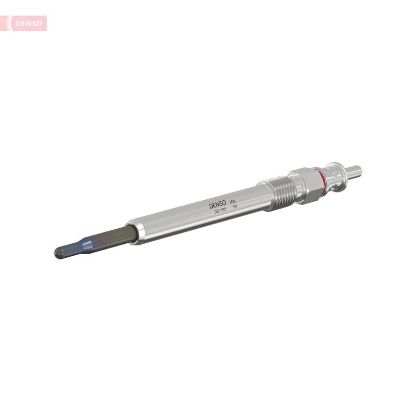 Glow Plug C-CLASS (W203)