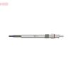 Glow Plug C-CLASS (W203)