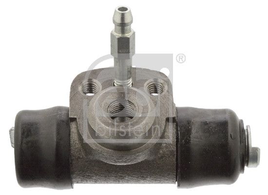 Wheel Brake Cylinder VW-Audi 331 611 051 A