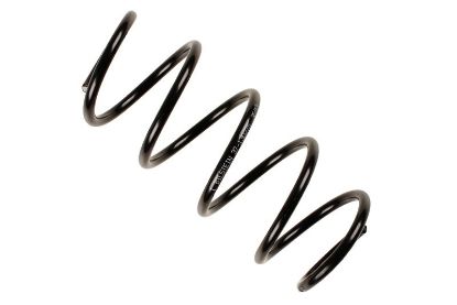 Suspension Spring Opel Corsa C VA, B3