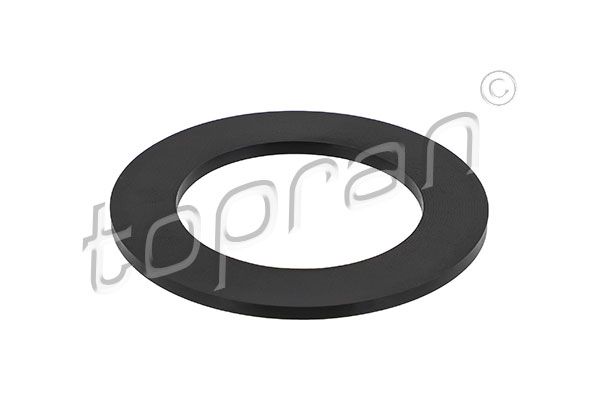 Seal, oil filler neck cap GENERAL MOTORS - 90231261