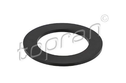 Seal, oil filler neck cap GENERAL MOTORS - 90231261